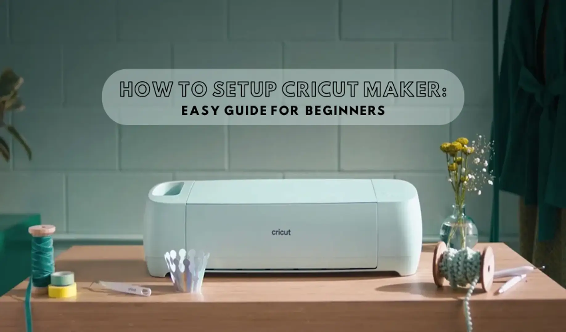 687e1baca665c6a4b1e36794